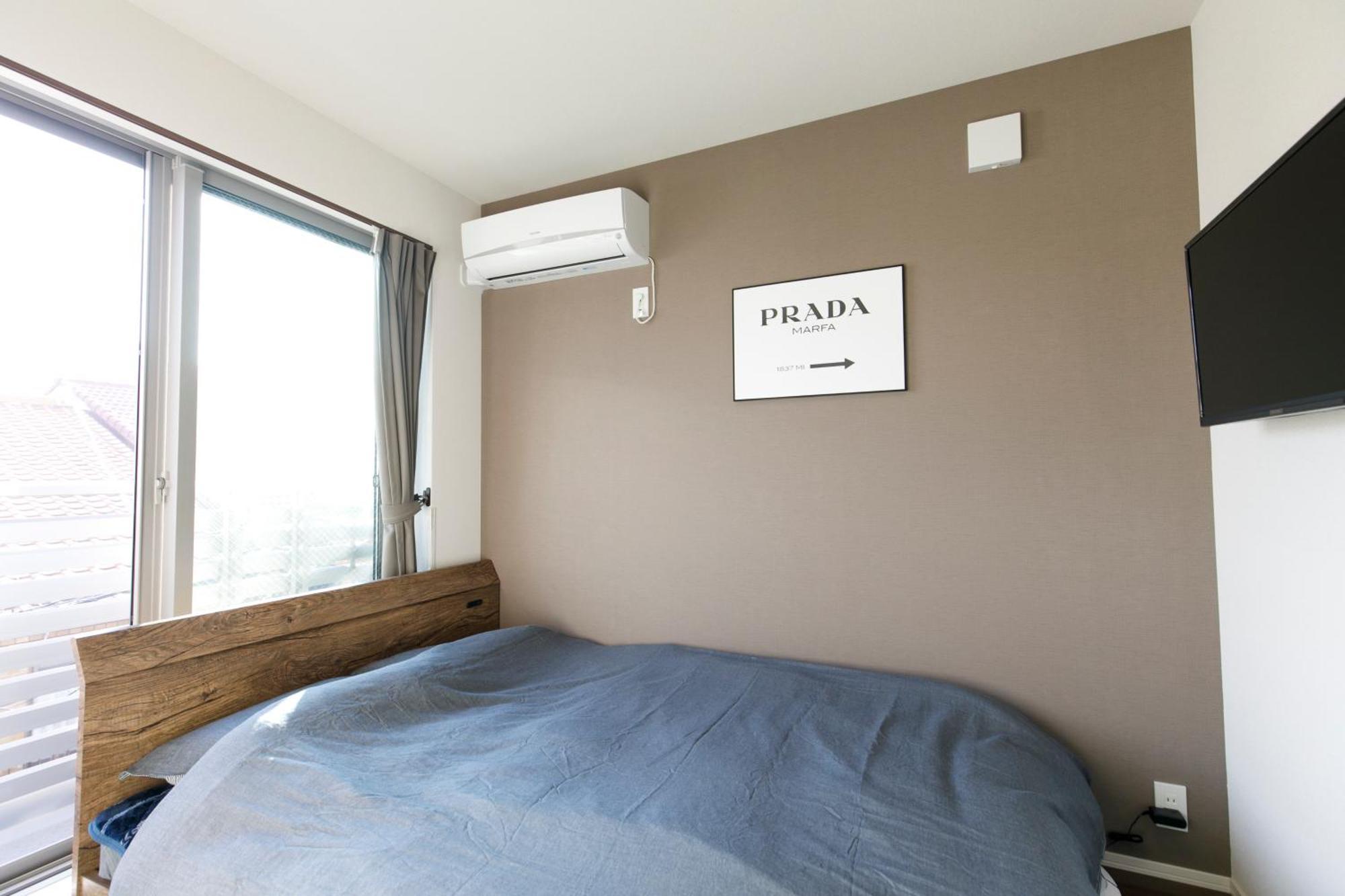 אוסקה Tengachaya Inn חדר תמונה
